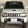 suzuki jimny 2010 -SUZUKI 【札幌 582ｹ3861】--Jimny ABA-JB23W--JB23W-624473---SUZUKI 【札幌 582ｹ3861】--Jimny ABA-JB23W--JB23W-624473- image 2