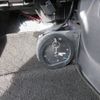 mitsubishi i-miev 2017 CFJ0283398 image 6