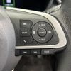 daihatsu rocky 2020 CFJ1785589 image 3