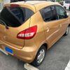 suzuki cervo 2006 CFJ1810131 image 7