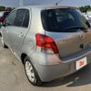 toyota vitz 2008 -TOYOTA--Vitz DBA-KSP90--KSP90-2070234---TOYOTA--Vitz DBA-KSP90--KSP90-2070234- image 13