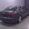 audi a4 2016 CFJ1816073 image 4
