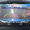 jeep renegade 2017 CFJ1550728 image 18