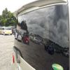 daihatsu tanto 2012 -DAIHATSU 【野田 580】--Tanto DBA-L385S--L385S-0082402---DAIHATSU 【野田 580】--Tanto DBA-L385S--L385S-0082402- image 46