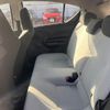 toyota aqua 2017 -TOYOTA--AQUA DAA-NHP10--NHP10-6636518---TOYOTA--AQUA DAA-NHP10--NHP10-6636518- image 19