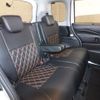 suzuki solio 2023 CFJ1638473 image 29