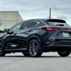 lexus nx 2023 -LEXUS--Lexus NX 6AA-AAZH20--AAZH20-6005959---LEXUS--Lexus NX 6AA-AAZH20--AAZH20-6005959- image 29