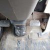 isuzu forward 1992 -ISUZU--Forward U-FRR32HB--FRR32HB-3004097---ISUZU--Forward U-FRR32HB--FRR32HB-3004097- image 23