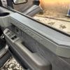 toyota landcruiser-70 1995 GOO_JP_700030319130250605001 image 13