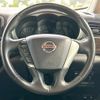 nissan elgrand 2012 quick_quick_TE52_TE52-035153 image 12