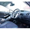 toyota prius 2013 -TOYOTA 【千葉 388ﾐ 18】--Prius DAA-ZVW30--ZVW30-5620958---TOYOTA 【千葉 388ﾐ 18】--Prius DAA-ZVW30--ZVW30-5620958- image 38