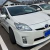 toyota prius 2010 CFJ1657014 image 3