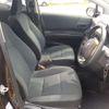 toyota sienta 2016 CFJ1700228 image 26