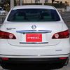 nissan bluebird-sylphy 2011 S12872 image 12