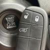 fiat 500x 2022 CFJ1819331 image 16