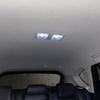 mazda cx-5 2013 quick_quick_LDA-KE2AW_KE2AW-113404 image 17