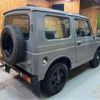 suzuki jimny 1996 CFJ1843067 image 28