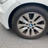 bmw 1-series 2011 CFJ1816093 image 5