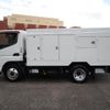 mitsubishi-fuso canter 2011 GOO_NET_EXCHANGE_0803021A30250106W001 image 7