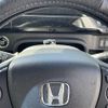 honda stepwagon 2015 -HONDA--Stepwgn DBA-RP3--RP3-1027415---HONDA--Stepwgn DBA-RP3--RP3-1027415- image 13