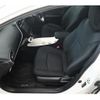 toyota prius 2016 CFJ1655344 image 11