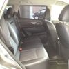 nissan x-trail 2016 -NISSAN--X-Trail HNT32-112658---NISSAN--X-Trail HNT32-112658- image 7