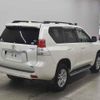 toyota land-cruiser-prado undefined -TOYOTA--Land Cruiser Prado GRJ151W-0001905---TOYOTA--Land Cruiser Prado GRJ151W-0001905- image 6