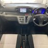 toyota pixis-epoch 2020 -TOYOTA--Pixis Epoch LA350A-0026084---TOYOTA--Pixis Epoch LA350A-0026084- image 4