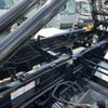 mitsubishi-fuso fighter 2007 CFJ1661237 image 10