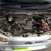 mazda carol 2020 -MAZDA--Carol DBA-HB36S--HB36S-235421---MAZDA--Carol DBA-HB36S--HB36S-235421- image 30