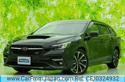 subaru levorg 2021 quick_quick_4BA-VN5_VN5-016112