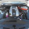 lexus is 2018 CFJ1646984 image 6