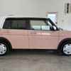 suzuki alto-lapin 2016 -SUZUKI--Alto Lapin DBA-HE33S--HE33S-136236---SUZUKI--Alto Lapin DBA-HE33S--HE33S-136236- image 11