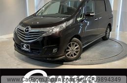 mazda biante 2014 -MAZDA 【札幌 303ﾎ7558】--Biante CCEAW--350461---MAZDA 【札幌 303ﾎ7558】--Biante CCEAW--350461-