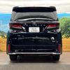 toyota vellfire 2024 CFJ1691334 image 15