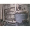 nissan serena 2013 CFJ1700324 image 6