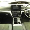 toyota estima-hybrid 2019 -TOYOTA 【大宮 358ﾗ1101】--Estima Hybrid DAA-AHR20W--AHR20W-7097262---TOYOTA 【大宮 358ﾗ1101】--Estima Hybrid DAA-AHR20W--AHR20W-7097262- image 8