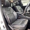mercedes-benz gle-class 2018 quick_quick_LDA-166024_WDC2923242A105355 image 9