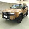 toyota toyota-others 2024 CFJ1551244 image 7