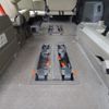 nissan caravan-van 2013 -NISSAN--Caravan Van CBF-CS4E26ｶｲ--CS4E26-001250---NISSAN--Caravan Van CBF-CS4E26ｶｲ--CS4E26-001250- image 13