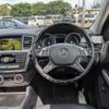 mercedes-benz gl-class 2015 -MERCEDES-BENZ 【名変中 】--Benz GL Class 166824--2A516762---MERCEDES-BENZ 【名変中 】--Benz GL Class 166824--2A516762- image 9