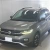volkswagen t-cross 2021 CFJ1796245 image 1