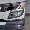 mitsubishi-fuso canter 2025 GOO_NET_EXCHANGE_0206517A30250518W001 image 6