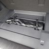 toyota land-cruiser 2022 25432004 image 25