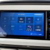 daihatsu move-canbus 2020 -DAIHATSU--Move Canbus 5BA-LA800S--LA800S-1001845---DAIHATSU--Move Canbus 5BA-LA800S--LA800S-1001845- image 5