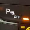 jeep compass 2018 CFJ9278001 image 7