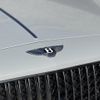 bentley bentley-others 2021 -BENTLEY--ﾍﾞﾝﾄﾚｰﾌﾗｲﾝｸﾞｽﾊﾟｰ 7BA-BBCVD--SCBBX53SXMC088092---BENTLEY--ﾍﾞﾝﾄﾚｰﾌﾗｲﾝｸﾞｽﾊﾟｰ 7BA-BBCVD--SCBBX53SXMC088092- image 22