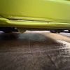 suzuki jimny 2020 CFJ1638004 image 5