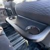 nissan serena 2016 -NISSAN--Serena DAA-HC26--HC26-132247---NISSAN--Serena DAA-HC26--HC26-132247- image 23