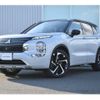 mitsubishi outlander-phev 2024 quick_quick_5LA-GN0W_GN0W-0314746 image 1